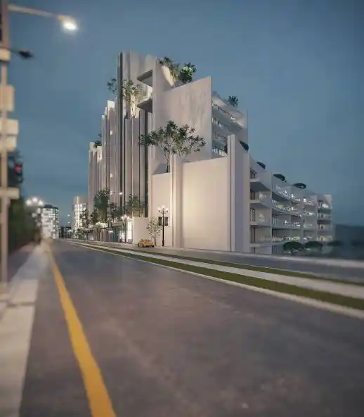 UrbanHeightsResidencia4