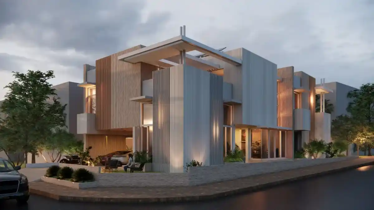 UrbanHeightsResidencia5