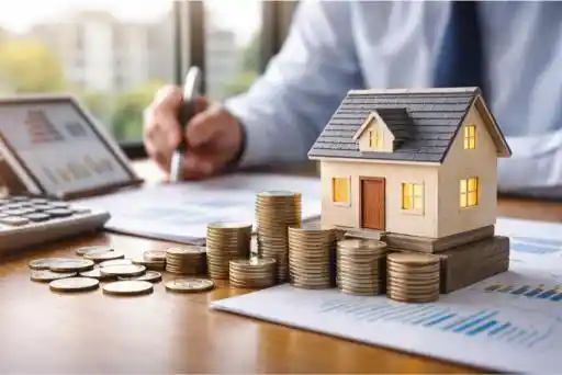 Investment Consultancy
