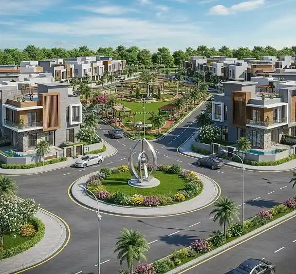 futurecityenclave3