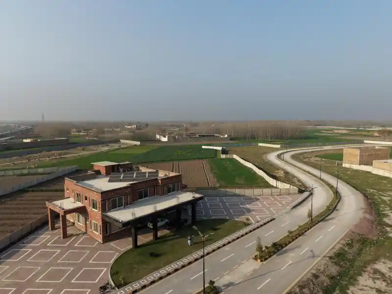 samarbagh8